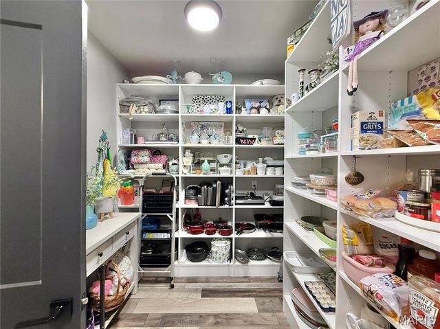 3079 Stonebridge Place, Festus, MO 63028