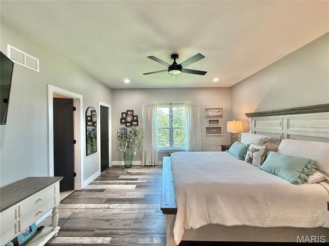 3079 Stonebridge Place, Festus, MO 63028