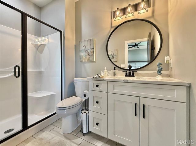 3079 Stonebridge Place, Festus, MO 63028