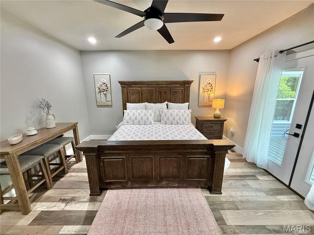 3079 Stonebridge Place, Festus, MO 63028