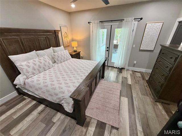3079 Stonebridge Place, Festus, MO 63028
