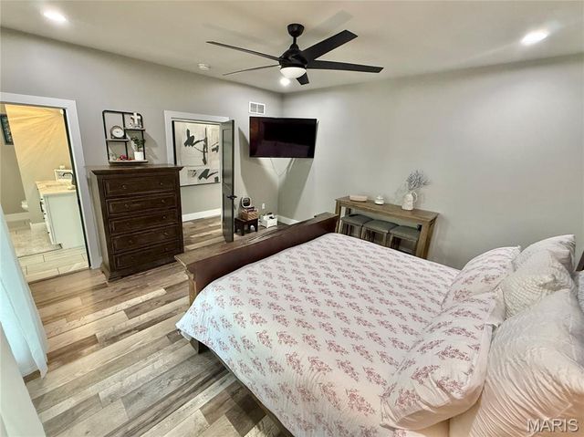 3079 Stonebridge Place, Festus, MO 63028