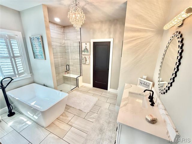 3079 Stonebridge Place, Festus, MO 63028