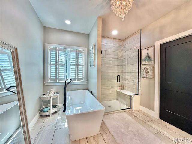 3079 Stonebridge Place, Festus, MO 63028