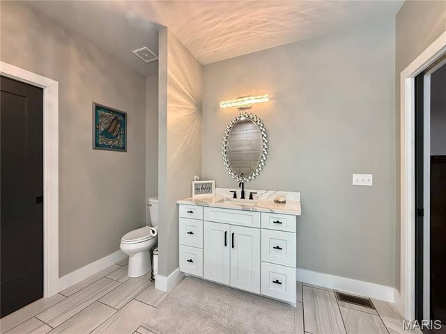 3079 Stonebridge Place, Festus, MO 63028