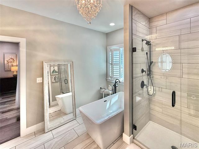 3079 Stonebridge Place, Festus, MO 63028