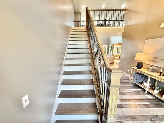 3079 Stonebridge Place, Festus, MO 63028