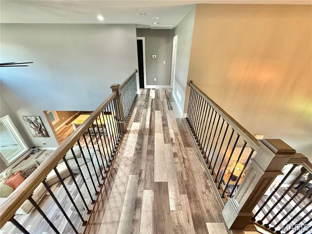 3079 Stonebridge Place, Festus, MO 63028