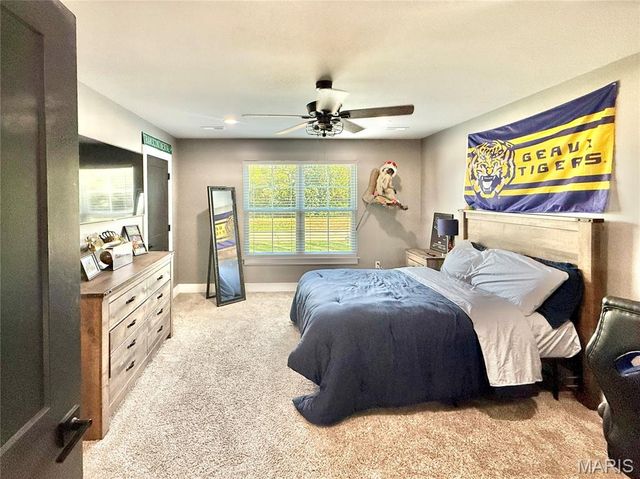 3079 Stonebridge Place, Festus, MO 63028