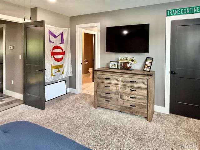 3079 Stonebridge Place, Festus, MO 63028