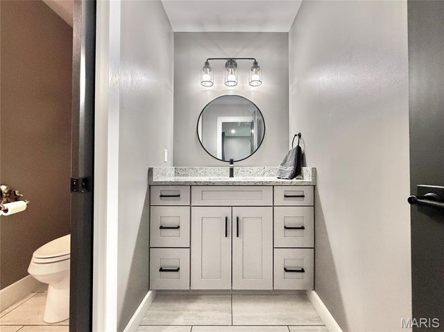 3079 Stonebridge Place, Festus, MO 63028