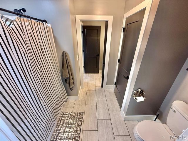 3079 Stonebridge Place, Festus, MO 63028