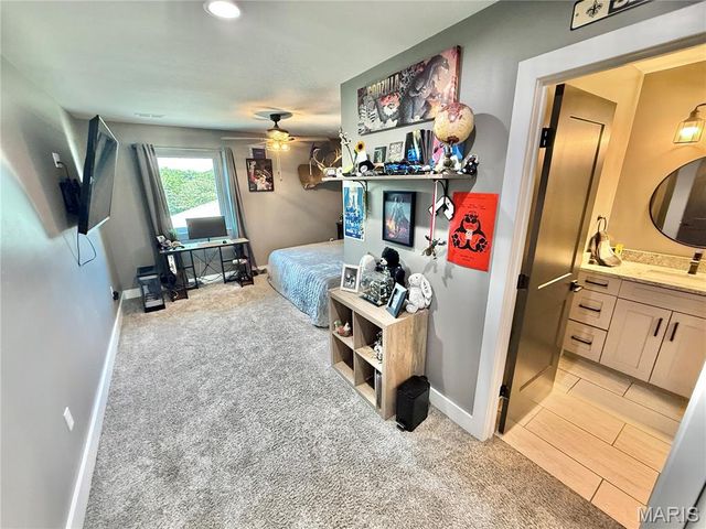3079 Stonebridge Place, Festus, MO 63028