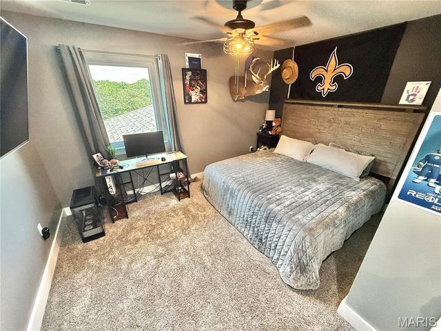 3079 Stonebridge Place, Festus, MO 63028