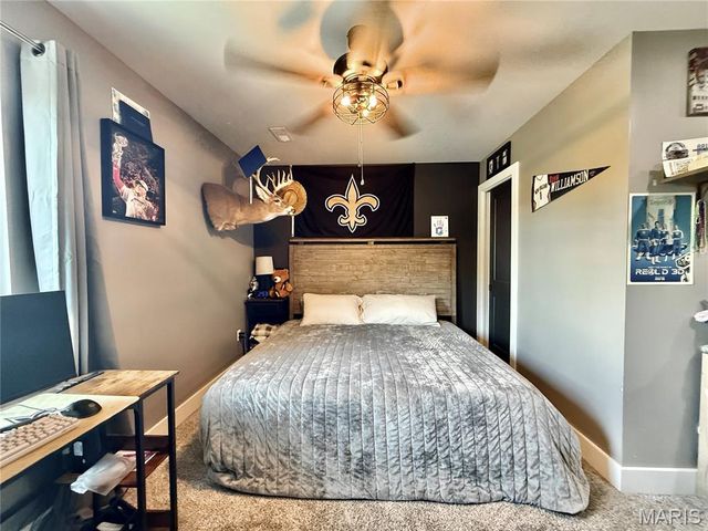 3079 Stonebridge Place, Festus, MO 63028