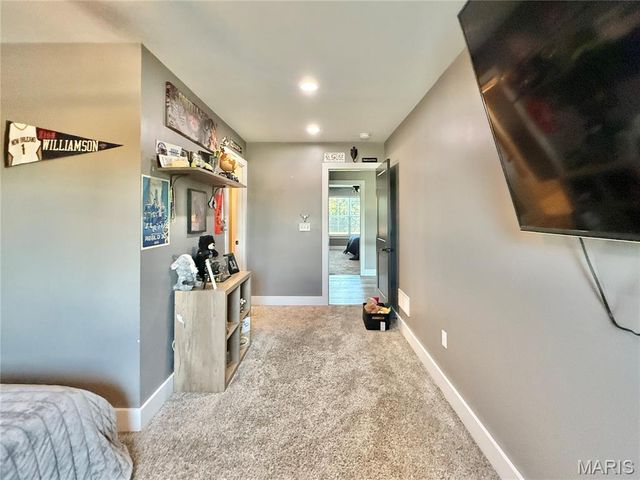 3079 Stonebridge Place, Festus, MO 63028