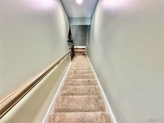 3079 Stonebridge Place, Festus, MO 63028