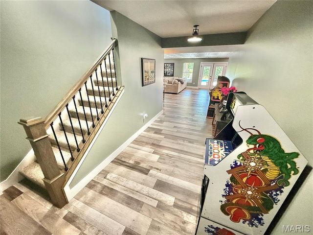 3079 Stonebridge Place, Festus, MO 63028