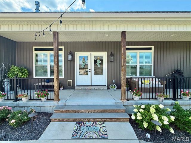 3079 Stonebridge Place, Festus, MO 63028
