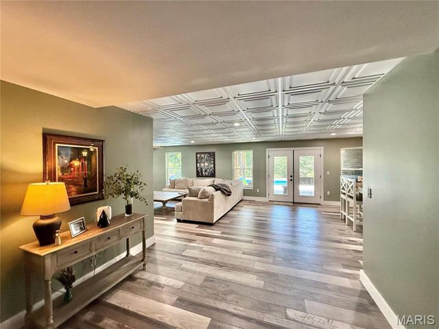 3079 Stonebridge Place, Festus, MO 63028