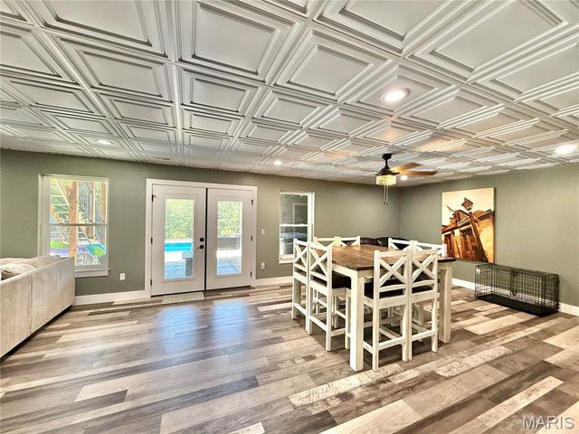 3079 Stonebridge Place, Festus, MO 63028