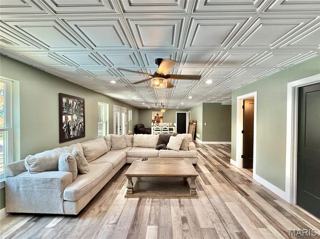 3079 Stonebridge Place, Festus, MO 63028