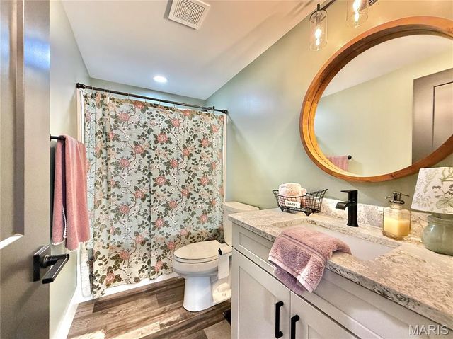 3079 Stonebridge Place, Festus, MO 63028