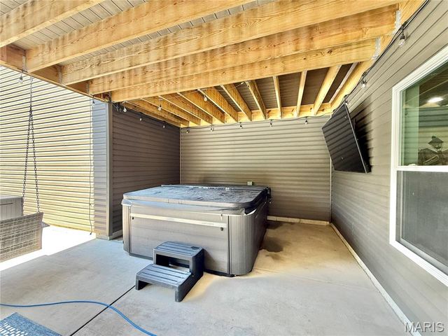 3079 Stonebridge Place, Festus, MO 63028