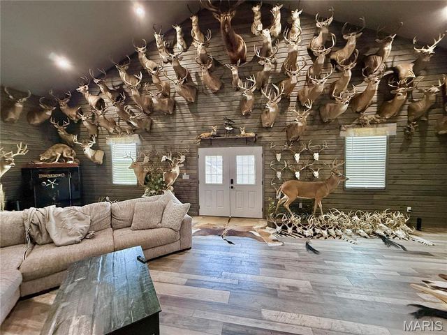 3079 Stonebridge Place, Festus, MO 63028