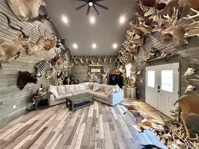 3079 Stonebridge Place, Festus, MO 63028