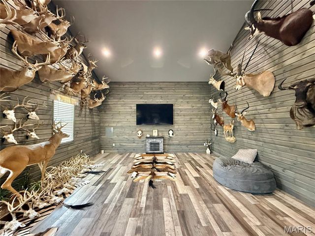 3079 Stonebridge Place, Festus, MO 63028