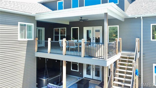 3079 Stonebridge Place, Festus, MO 63028