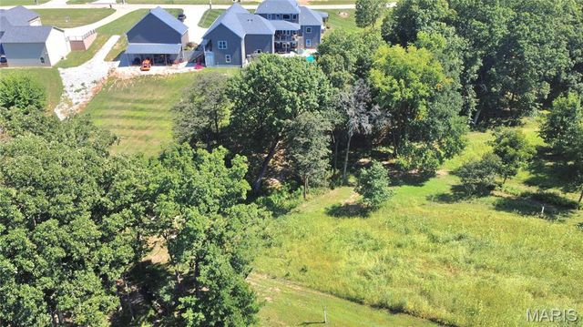 3079 Stonebridge Place, Festus, MO 63028