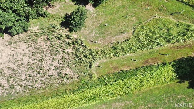 3079 Stonebridge Place, Festus, MO 63028