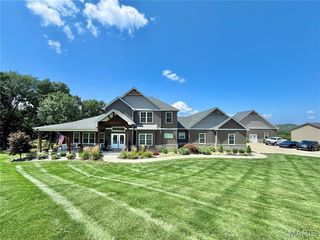 3079 Stonebridge Place, Festus, MO 63028