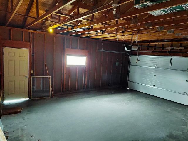 94 108th Avenue NW, Coon Rapids, MN 55448