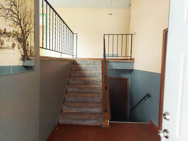 94 108th Avenue NW, Coon Rapids, MN 55448