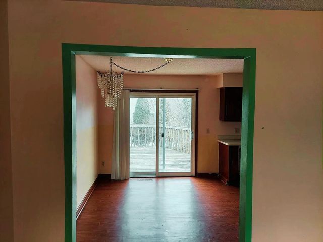 94 108th Avenue NW, Coon Rapids, MN 55448