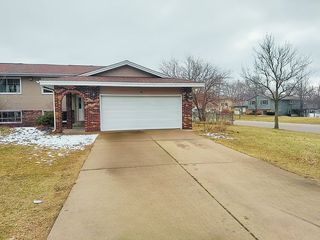 94 108th Avenue NW, Coon Rapids, MN 55448