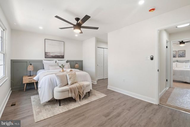 7 PRESTWICK SQ, Baltimore, MD 21228