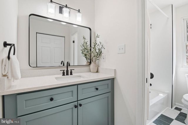 7 PRESTWICK SQ, Baltimore, MD 21228