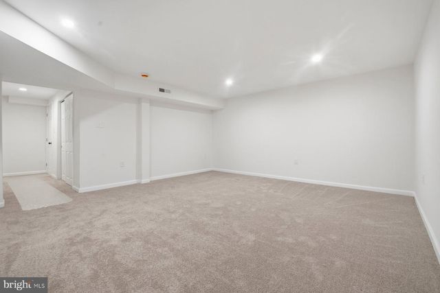 7 PRESTWICK SQ, Baltimore, MD 21228