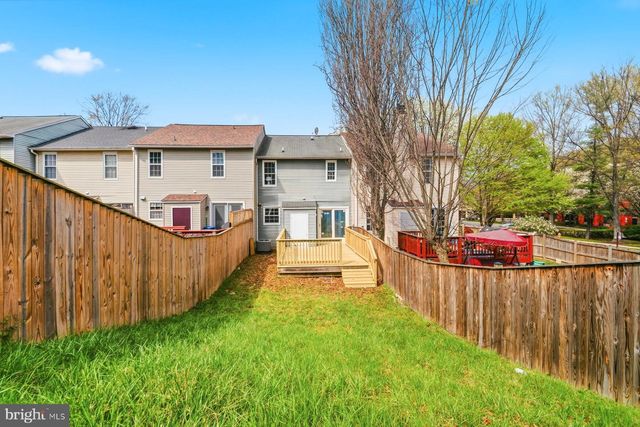 7 PRESTWICK SQ, Baltimore, MD 21228