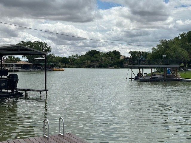 2602 Sleepy Hollow Road, San Angelo, TX 76904
