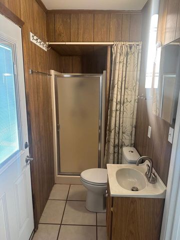 2602 Sleepy Hollow Road, San Angelo, TX 76904