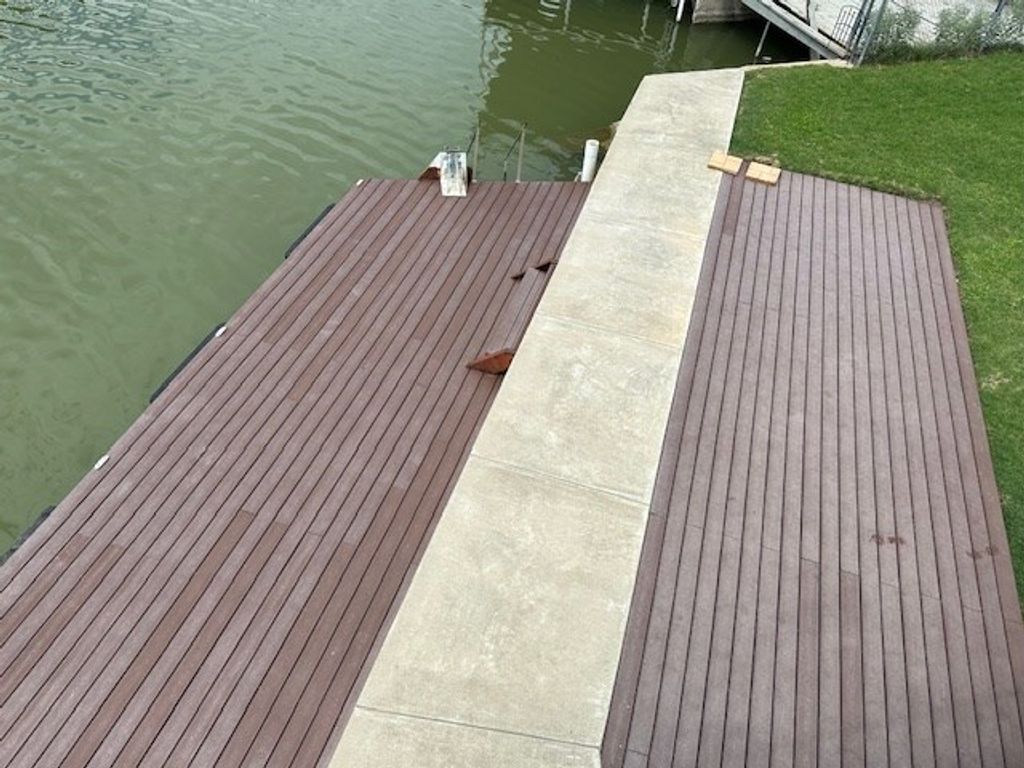 Image 15 of property listing at 2602 Sleepy Hollow Rd, San Angelo, TX 76904