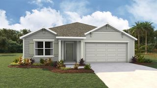 1983 NW 246TH TERRACE, Newberry, FL 32669