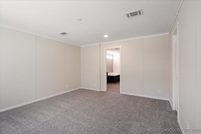 3835 Edge Road, Kingston, OK 73439