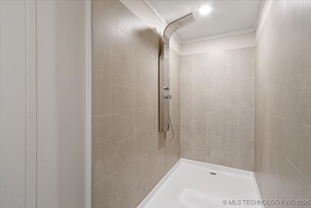 3835 Edge Road, Kingston, OK 73439