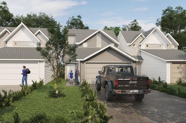 2709 Discovery Trails Court, Conroe, TX 77301